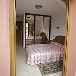 Guest house La Casa Abajo San Vicente De La Barquera