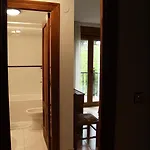 Guest house La Casa Abajo 2*