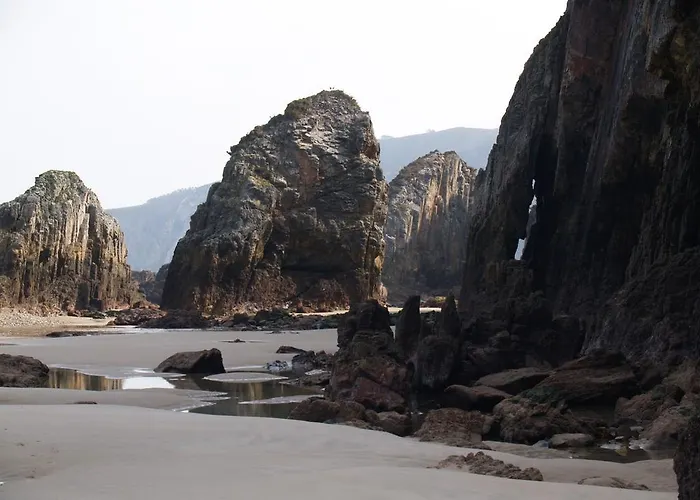 Penzion La Casa Abajo